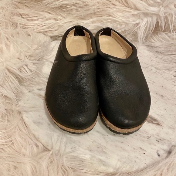 haflinger shoes clearance